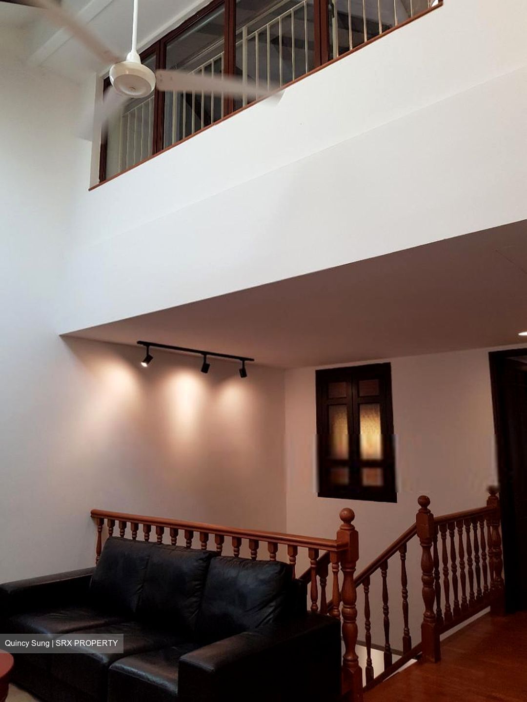 Joo Chiat Place (D15), Apartment #272127491